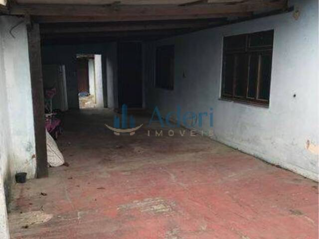 Casa para Venda em Navegantes - 3