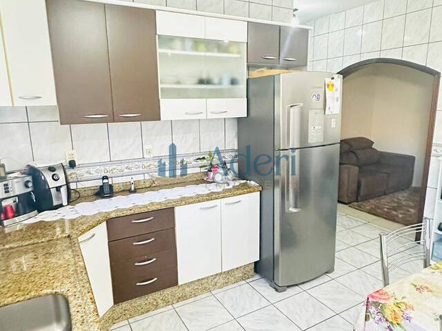 Casa para Venda em Itajaí - 2
