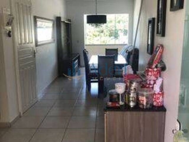 Apartamento para Venda em Navegantes - 1