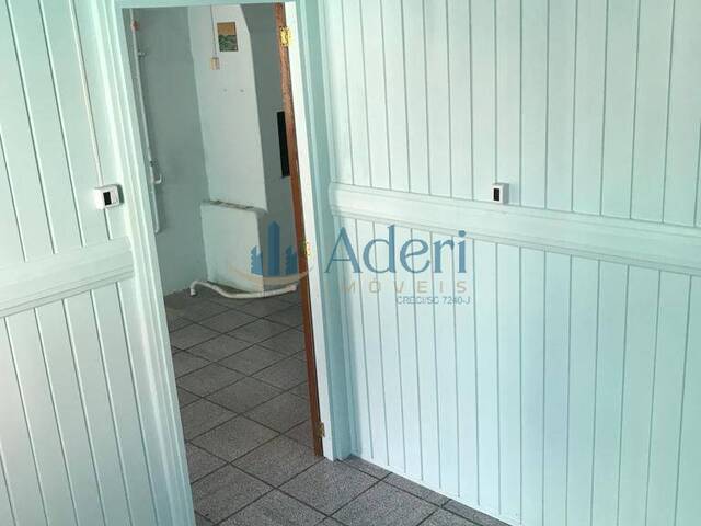 Casa para Locação em Navegantes - 4