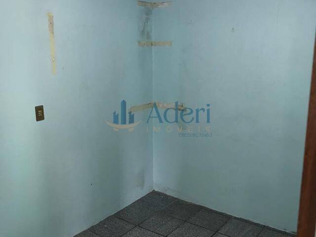 Casa para Locação em Navegantes - 5