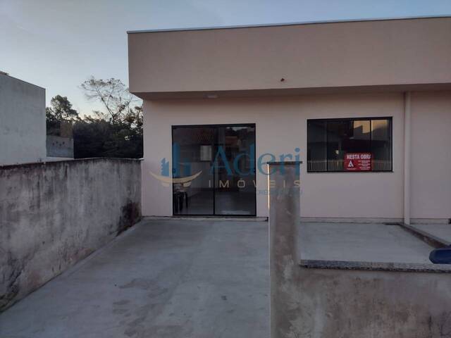 Casa para Locação em Navegantes - 5