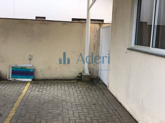 #127 - Apartamento para Locação em Navegantes - SC - 2