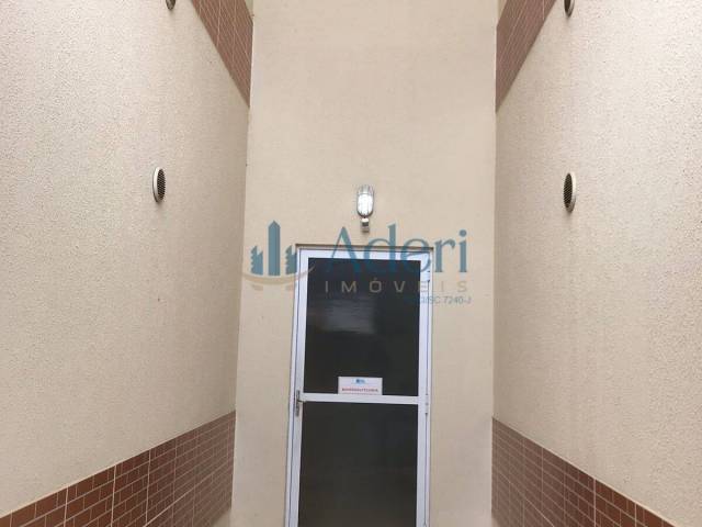 Apartamento para Locação em Navegantes - 4