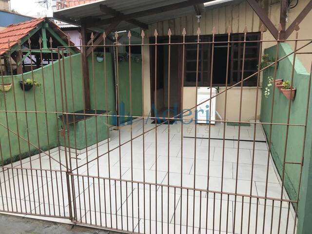 #176 - Casa para Locação em Navegantes - SC - 2