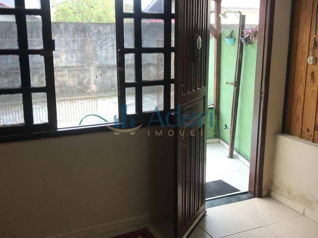 Casa para Locação em Navegantes - 4