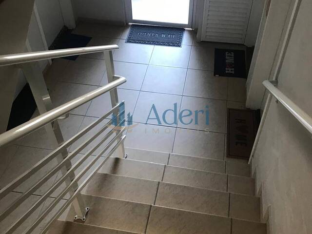 Apartamento para Locação em Navegantes - 5