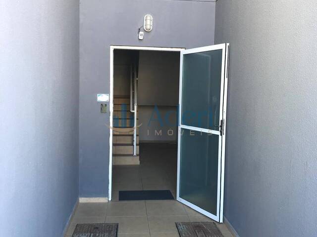 Apartamento para Locação em Navegantes - 4