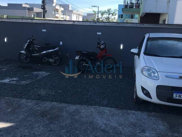 Apartamento para Locação em Navegantes - 3