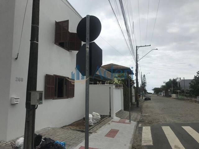 #185 - Apartamento para Locação em Navegantes - SC - 3