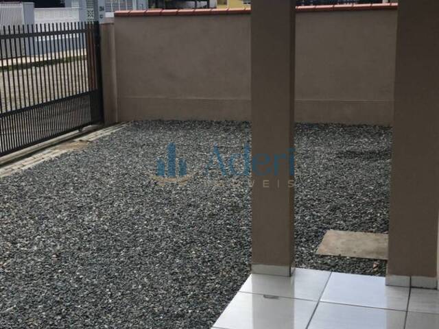 Casa para Locação em Navegantes - 4