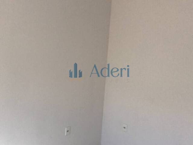 Casa para Locação em Navegantes - 5