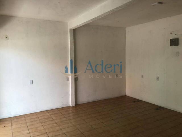 Sala para Locação em Navegantes - 5