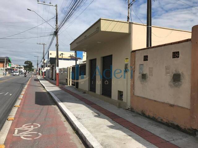 Sala para Locação em Navegantes - 4