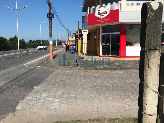 Apartamento para Locação em Navegantes - 4