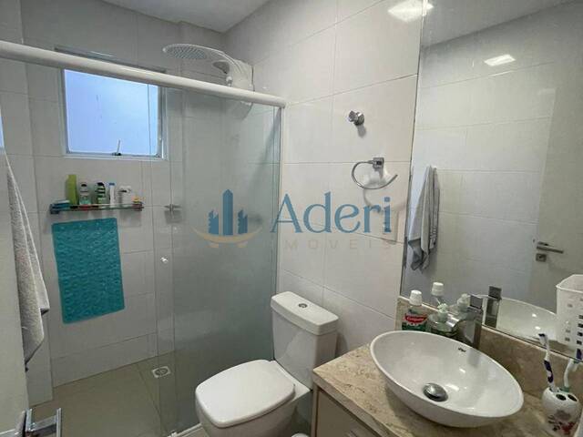 #202 - Apartamento para Venda em Itapema - SC