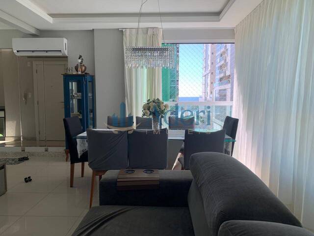 Apartamento para Venda em Itapema - 4