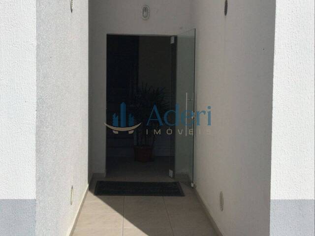 Apartamento para Locação em Navegantes - 5