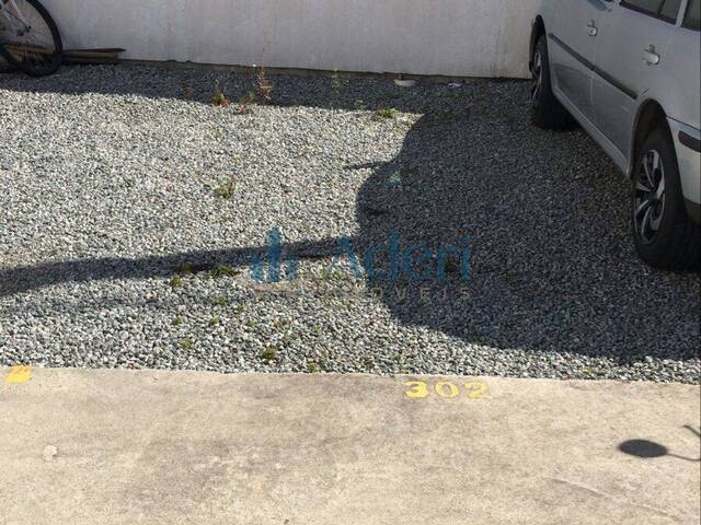 Apartamento para Locação em Navegantes - 4