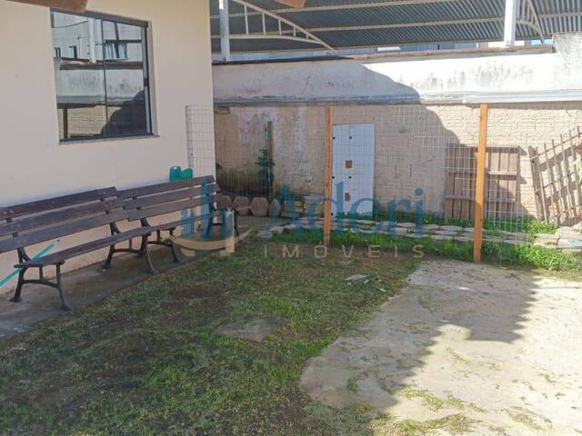 Casa para Locação em Navegantes - 4