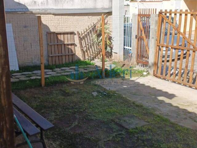 Casa para Locação em Navegantes - 5