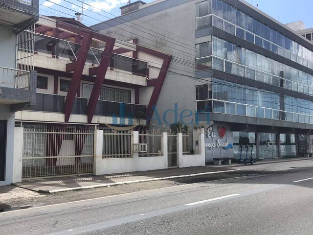 #206 - Casa para Venda em Navegantes - SC - 3