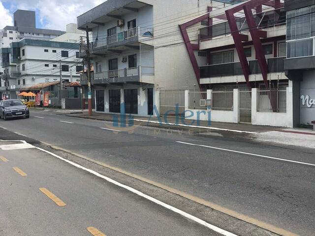 #206 - Casa para Venda em Navegantes - SC - 2
