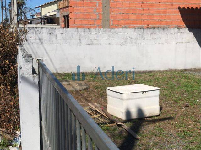 Casa para Locação em Navegantes - 4
