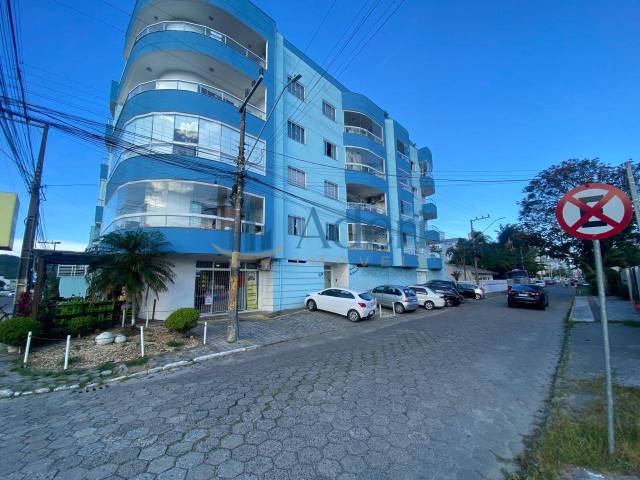 Locação em Gravatá - Navegantes