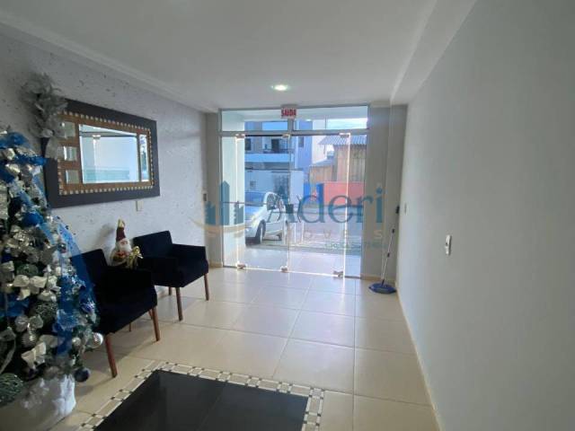 Apartamento para Locação em Navegantes - 4