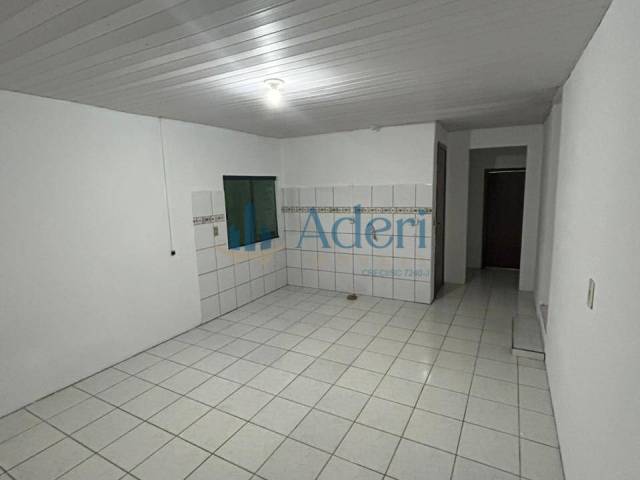 Casa para Locação em Navegantes - 4