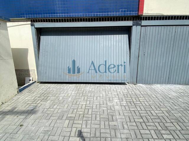 #213 - Apartamento para Locação em Navegantes - SC - 2