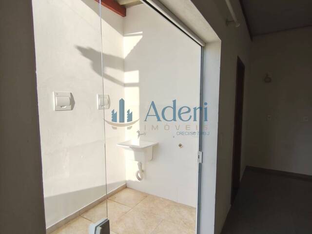 #214 - Apartamento para Locação em Penha - SC - 3