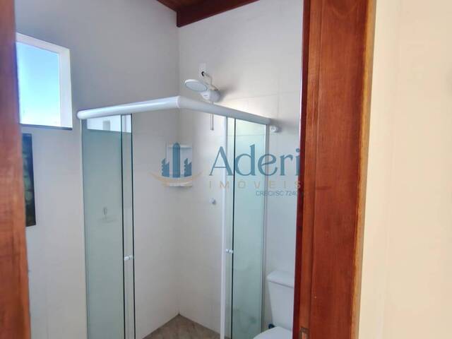 Apartamento para Locação em Penha - 5