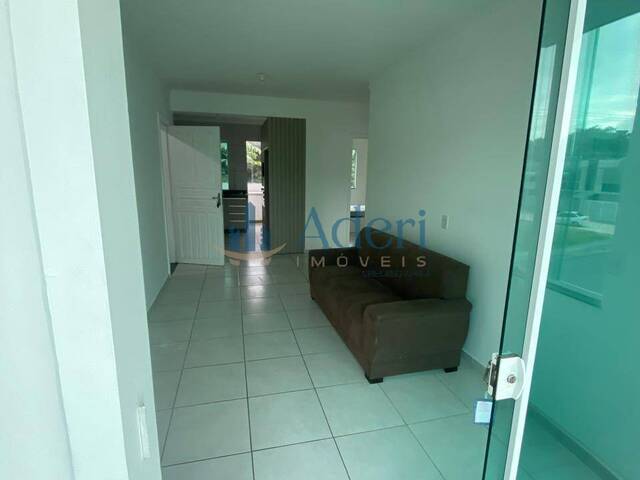 Apartamento para Locação em Navegantes - 5