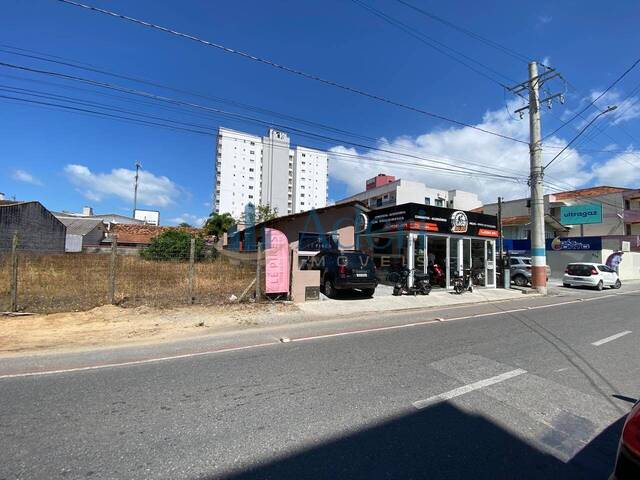 #217 - Casa para Venda em Navegantes - SC - 2