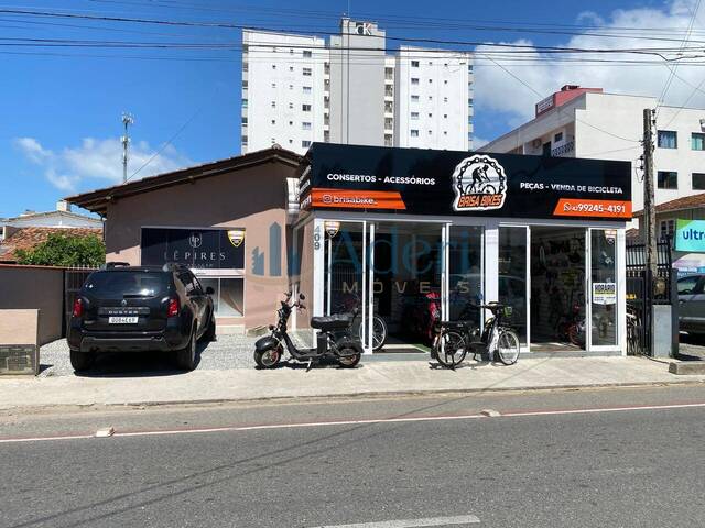 Venda em Gravatá - Navegantes