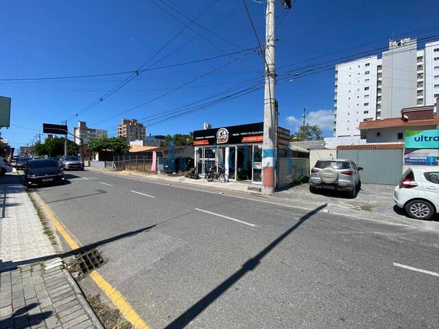 #217 - Casa para Venda em Navegantes - SC - 3