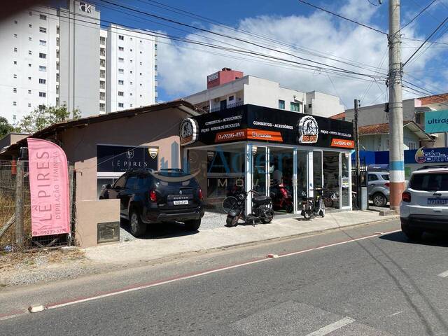 Casa para Venda em Navegantes - 4