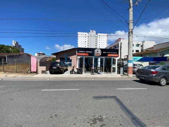 Casa para Venda em Navegantes - 5