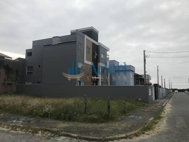 Apartamento para Locação em Navegantes - 3