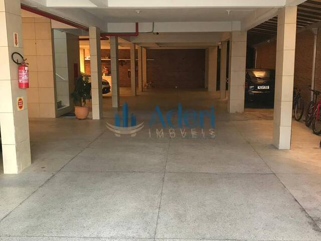 Apartamento para Locação em Navegantes - 4