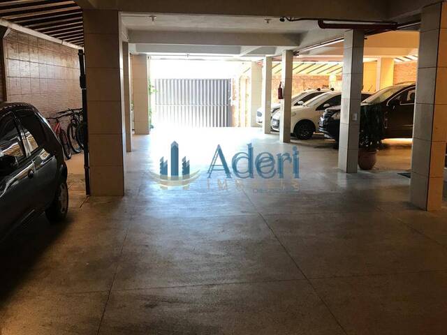 Apartamento para Locação em Navegantes - 5