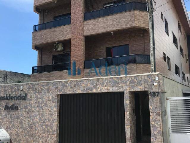 Locação em Centro - Navegantes
