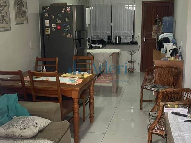#221 - Casa para Venda em Navegantes - SC - 2