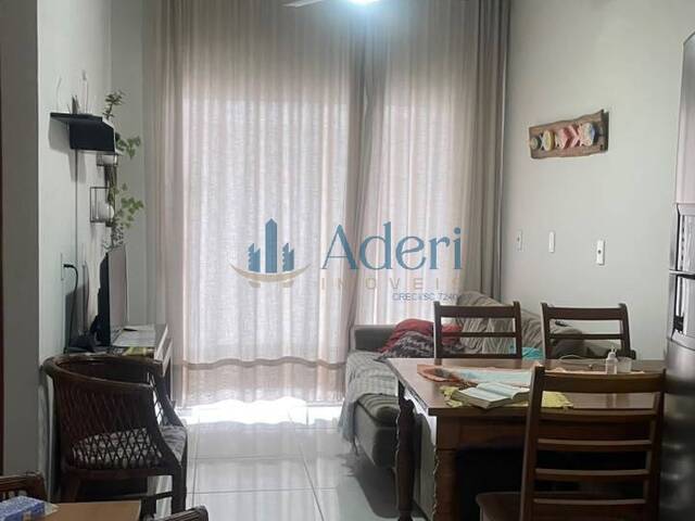 Casa para Venda em Navegantes - 4