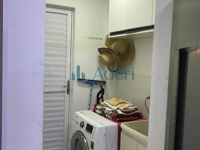 #174 - Apartamento para Locação em Navegantes - SC - 2