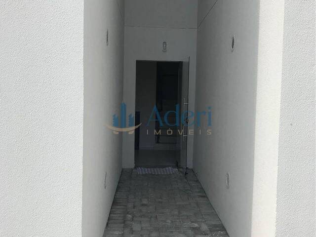 Apartamento para Locação em Navegantes - 4