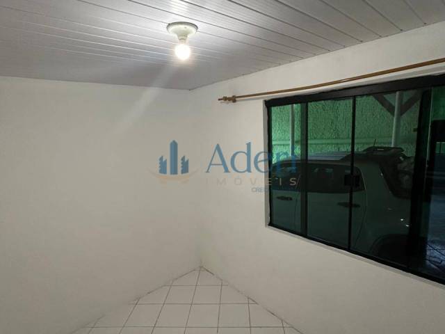 Casa para Locação em Navegantes - 5