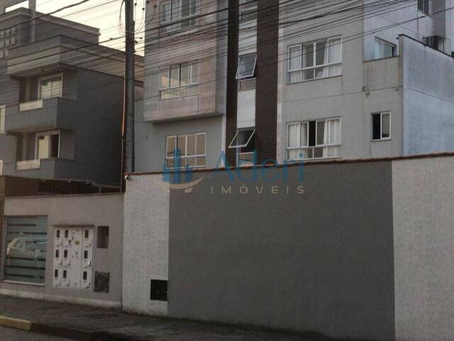 #212 - Apartamento para Venda em Navegantes - SC - 2